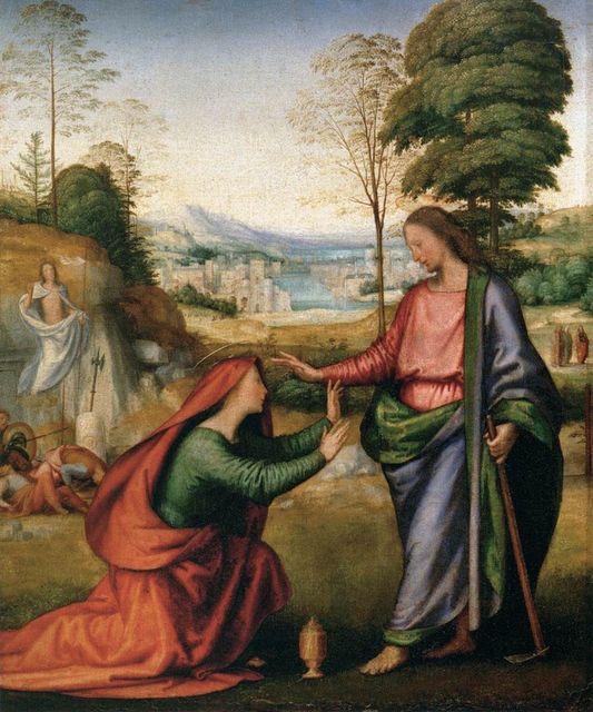 901px-Fra_bartolomeo_09_Noli_Me_Tangere.jpg